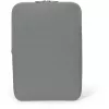 Custodia sleeve DICOTA D32000-DFS 38,1 cm (15 pollici) grigio