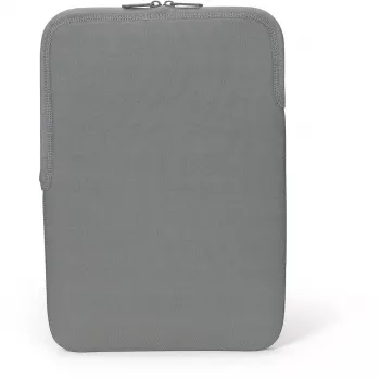 Custodia sleeve DICOTA D32000-DFS 38,1 cm (15 pollici) grigio