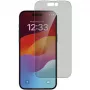 Pellicola protettiva per display 4smarts 540599 per iPhone 15 Plus antigraffio