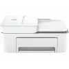 HP DeskJet 4220e stampante a colori wireless all-in-one, Instant Ink; copiatrice, scanner