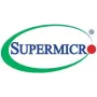 SUPERMICRO MCP-290-81501-0V maniglia argento (MCP-290-81501-0V)