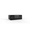Inter Sales radio internet | FM | DAB | CD | BT