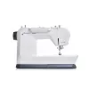 Husqvarna Onyx 25 macchina da cucire