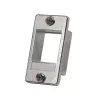 Kit di montaggio LogiLink MP0054 argento