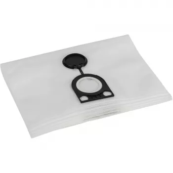 Bosch 2 605 411 167 accessorio/alimentazione per aspirapolvere