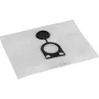 Bosch 2 605 411 167 accessorio/alimentazione per aspirapolvere