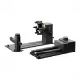 Accessorio rotante xTool RA3