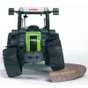 Trattore Claas Nectis 267F