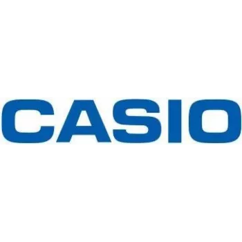 Nastro per stampante Casio RB-02-A