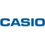 Nastro per stampante Casio RB-02-A