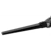 Soffiatore per foglie Graphite 58G036