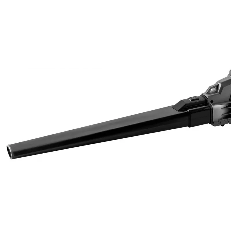 Soffiatore per foglie Graphite 58G036