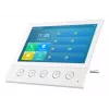 Videocitofono Fanvil i53W