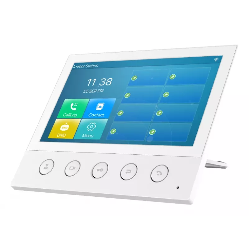 Videocitofono Fanvil i53W