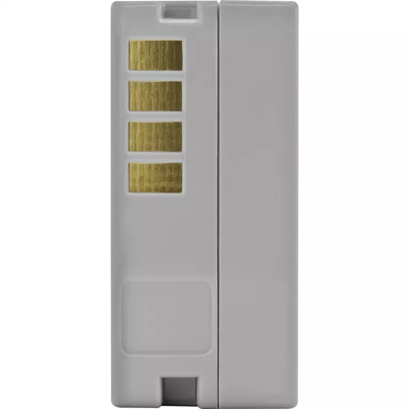 A-Can NB 10 L, batteria per fotocamera compatibile con Canon NB 10 L, Retail