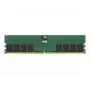 Kingston ValueRAM - DDR5 - modulo - 32 GB - DIMM 288-PIN