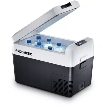 Dometic CoolFreeze CDF2 36 box frigo e congelatore mobile a compressore 31 l