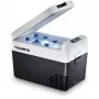 Dometic CoolFreeze CDF2 36 box frigo e congelatore mobile a compressore 31 l