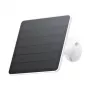 Pannello solare Eufy 3W per telecamere EufyCam 2, EufyCam 2 Pro, EufyCam 2C, EufyCam 2C Pro, EufyCam S330, SolocamS230