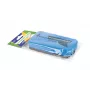 Cancellino per lavagna Forpus FO70409