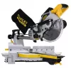 TRONCATRICE PER METALLI 254 mm FME720 2000W