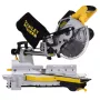 TRONCATRICE PER METALLI 254 mm FME720 2000W