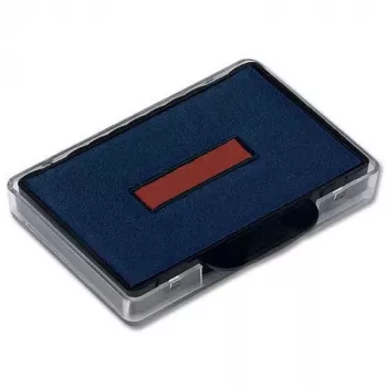 Trodat Stamp 78253 4750 L blu
