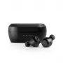 Teufel REAL Blu TWS 3 cuffie senza filo in-ear chiamate/musica Bluetooth nero