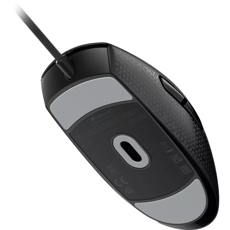 Mouse Corsair M55 Gaming USB Type-A ottico 16000 DPI