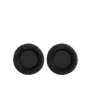 Cuscinetti auricolari in velluto Beyerdynamic per cuffie chiuse EDT 770 VB ricambio morbido