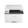 STAMPANTE/COPIA/SCAN A4/CM1100DW Pantum