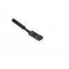 Sensore di temperatura Alphacool 17363