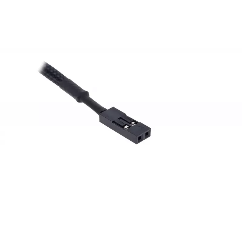 Sensore di temperatura Alphacool 17363