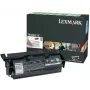 Toner Lexmark T650H11E XL nero 30000 pagine