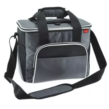 Borsa termica JATA 970 – 15 L contenitore termico isolato