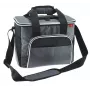Borsa termica JATA 970 – 15 L contenitore termico isolato
