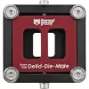 Thermal Grizzly | Ryzen 7000 Delid-Die-Mate | nero/rosso | N/A