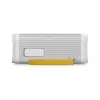 Sistema di altoparlanti portatile 2.1 Philips TAS2000W/00 — 10 W RMS, Bluetooth, IPX5, bianco