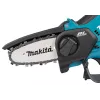 Motosega a catena per potatura MAKITA DUC101Z01 blu, nero
