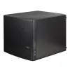 Fractal Design Node 804 Cube nero