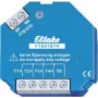 Accoppiatore a pulsante Eltako FTS61BTK per sistema bus — modello 30014064