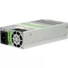 Alimentatore Inter-Tech 350W Flex ATX GF-350 BULK - Alimentatore PC/server - ATX (88882237)