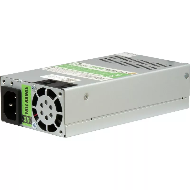 Alimentatore Inter-Tech 350W Flex ATX GF-350 BULK - Alimentatore PC/server - ATX (88882237)