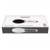 Bollitore elettrico Beper 40.926 1,7 L acciaio inox con spegnimento automatico