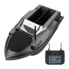 Flytec V080 Fishfinder barca esca 20000 mAh