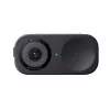 Webcam Insta360 Link 2C 3840 x 2160 Pixel USB nero