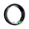 Smart Ring MANTA SR01GD 62mm OneRing Gold — misura 62, finitura oro metallizzato