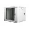 Armadio a parete Lanberg WF02-6609-10S