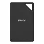 PNY RP60 - SSD - 1 TB - esterno (portatile) - USB 3.2 Gen 2x2 (PSD0CS3060-1TB-RB)