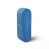 Altoparlante Soundcore Select 2S Bluetooth blu